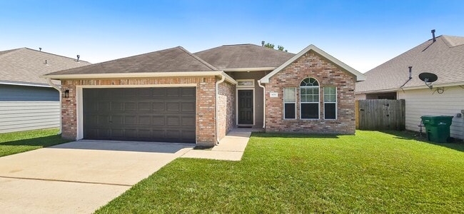 Building Photo - 979 Oak Lynn Dr