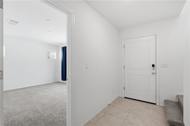 Building Photo - 6126 Garden Oasis St