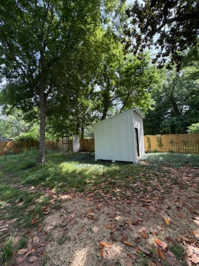 Building Photo - Updated brick home for lease near BAFB | Bossier City, LA 71112 | 3 bedrooms