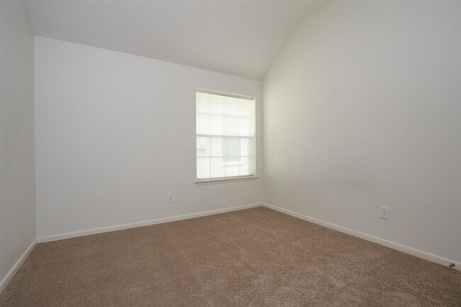 Building Photo - 9822 Therrell Dr