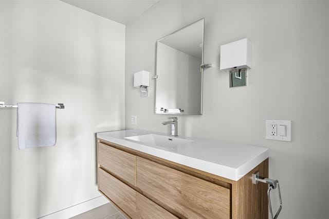 Building Photo - 6226 Bandera Ave