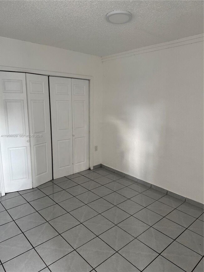 Building Photo - 8240 NW 181st St