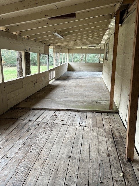 Building Photo - 111 Lazy Trail