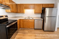 Building Photo - 720 Montclair Dr