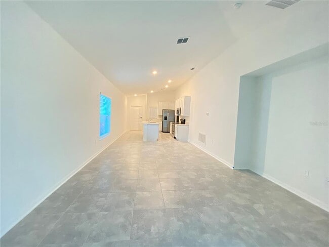 Building Photo - 4236 Pebbles Throw Dr