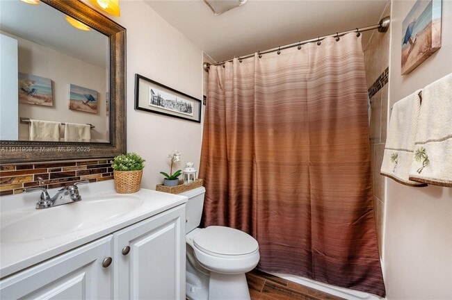 Building Photo - 11339 SW 132nd Pl