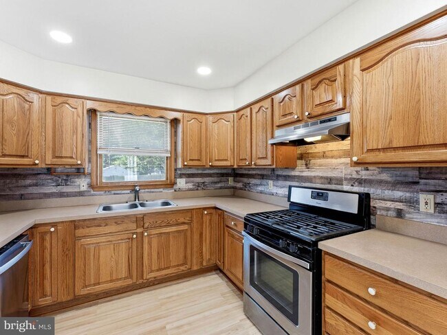 Building Photo - 3774 NJ-27