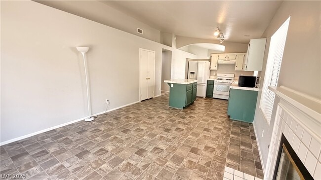 Building Photo - 7220 Paradise Bay Dr