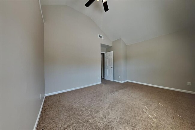 Building Photo - 4341 Ash Tree St SW