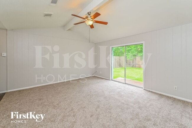 Building Photo - 12811 Claygate Dr