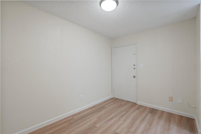 Building Photo - 4105 Speedway