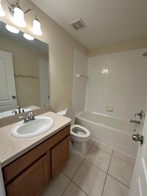 Building Photo - 4180 Shadetree Ln