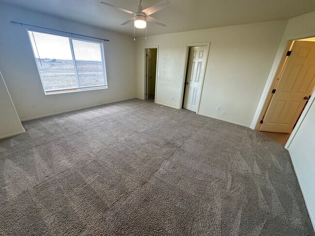 Building Photo - Beautiful 4-bedroom 3-bathroom Home on 5 Acres with Mountain Views!!!