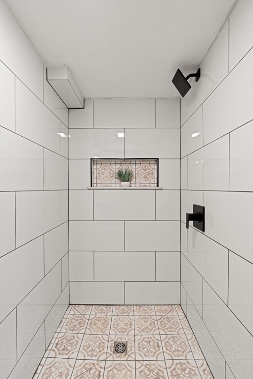 Building Photo - 47 Roosevelt St