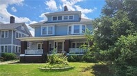 Building Photo - 10811 Clifton Blvd