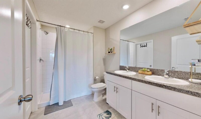 Building Photo - 7104 Fern Garden Ct