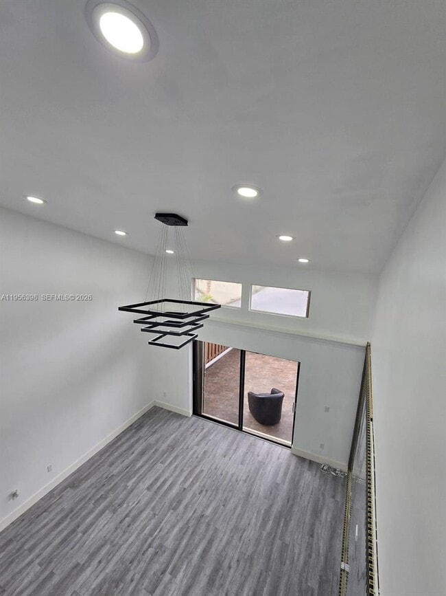 Building Photo - 1120 Parkside Green Dr