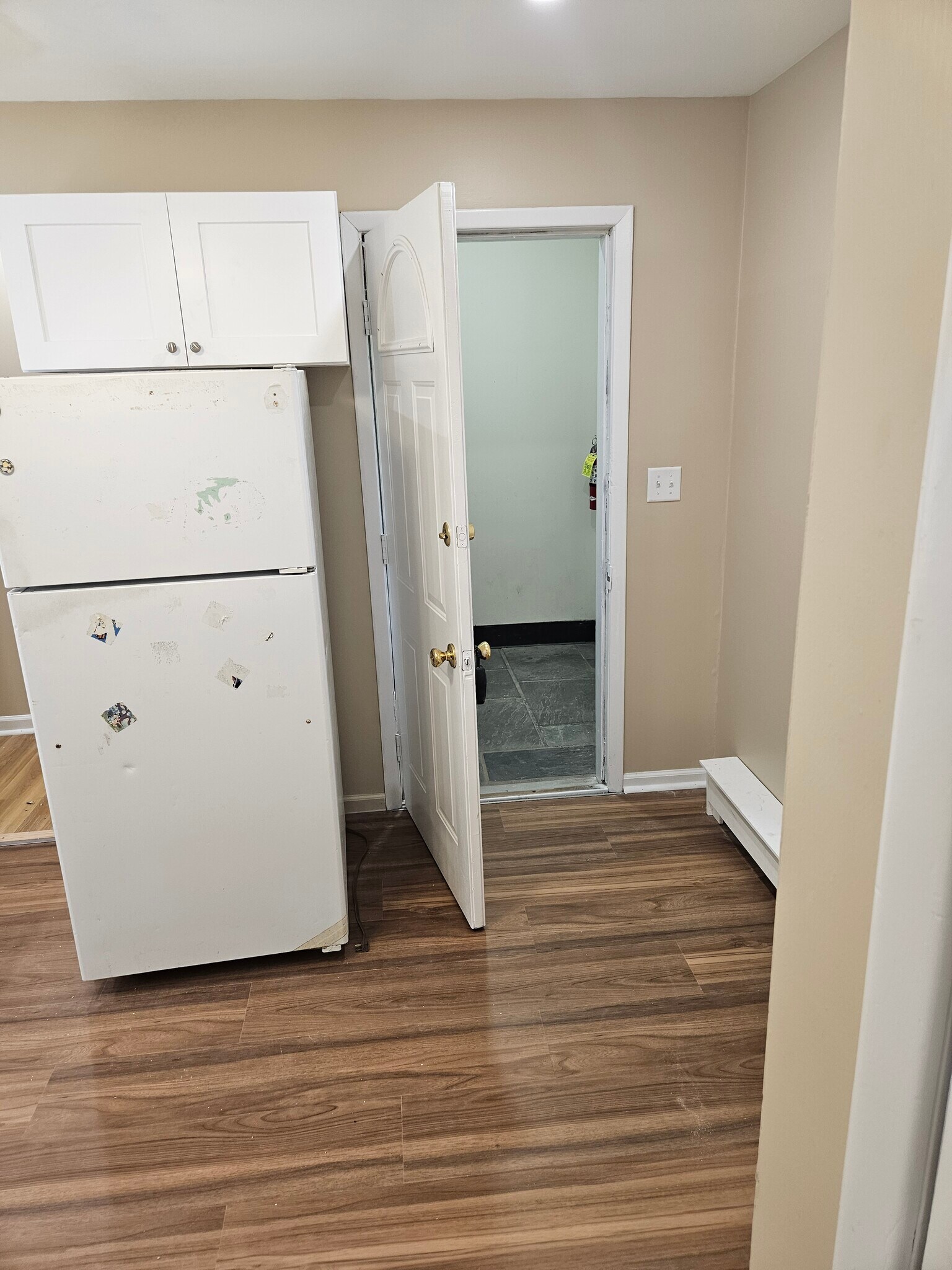 Building Photo - 17 Prospect St