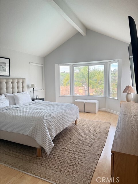 Building Photo - 24725 Cll Serranona