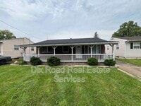 Building Photo - 3209 Lefferson Rd