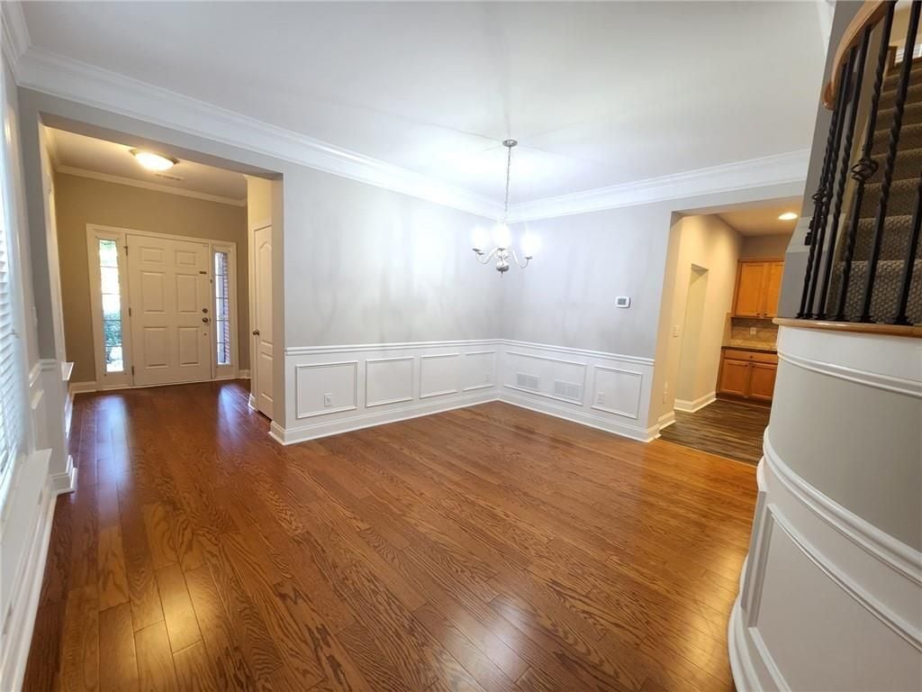 Building Photo - 5520 Casey Valley Way