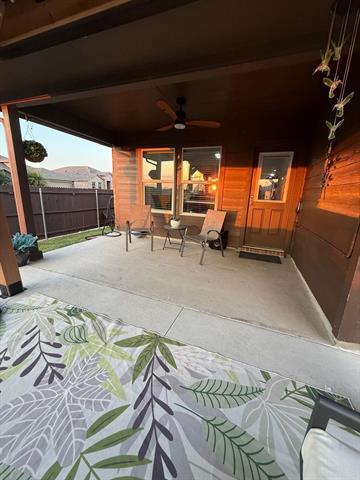 Building Photo - 549 Houndstooth Dr