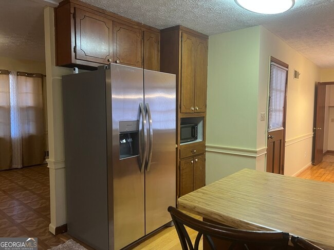 Building Photo - 40 Wagon Wheel Dr