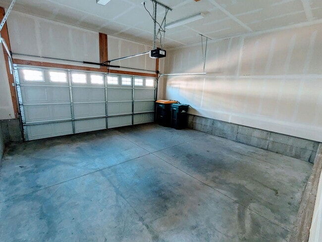Building Photo - 4903 Northern Lights Dr