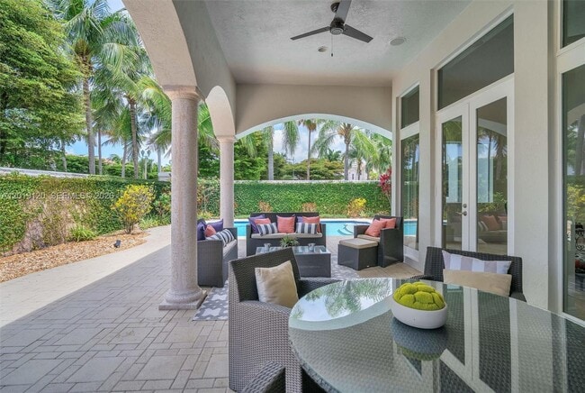 Building Photo - 1480 Windjammer Way