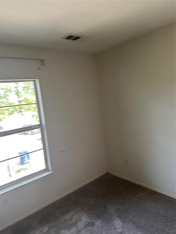 Building Photo - 17523 Poplar Canyon Ln