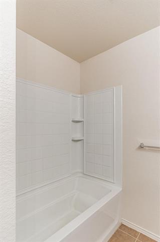 Building Photo - 13359 Fondren Ln