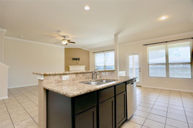 Building Photo - 24339 Goodwin Dr