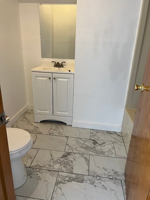 Building Photo - 345 Park Ave