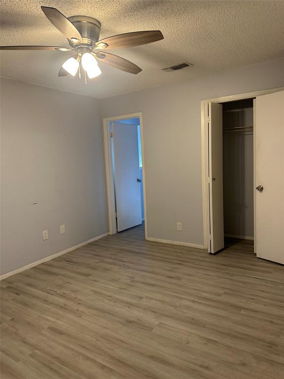 Building Photo - 2807 Jadewood Ct