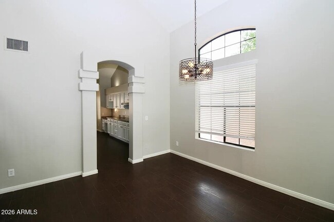 Building Photo - 3454 E Camino St