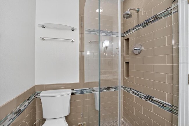 Building Photo - 3107 S Emerson St