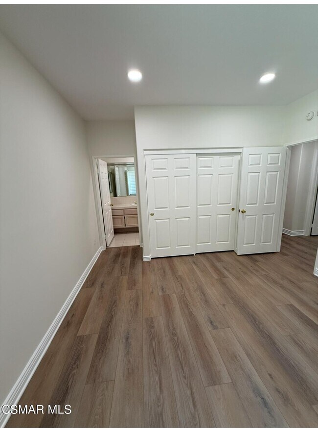 Building Photo - 2209 Kirsten Lee Dr