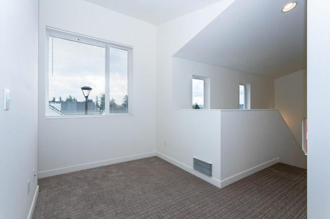 Building Photo - 12672 60th Ave S