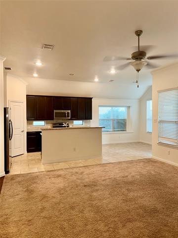 Building Photo - 1308 Hudson Lane