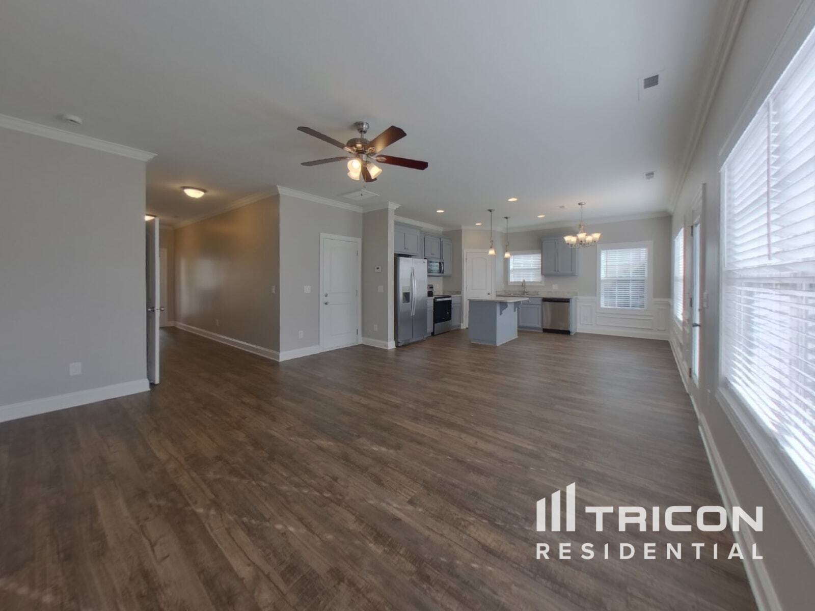Building Photo - 8253 Chilkoot Ln