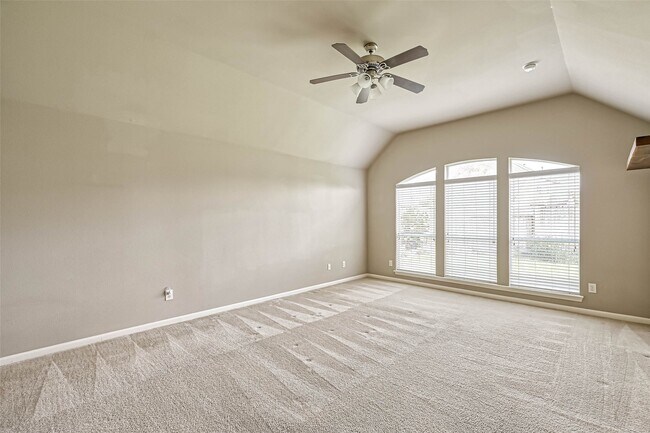 Building Photo - 26606 Boulder Cove Ct