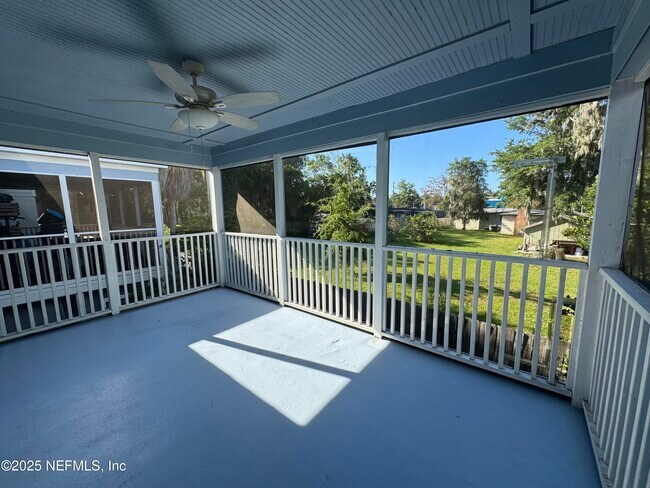 Building Photo - 3434 Blanding Blvd