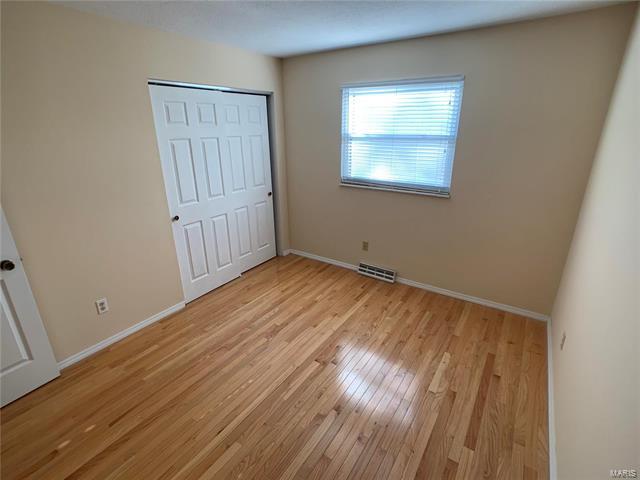 Building Photo - 13290 Kenroyal Dr