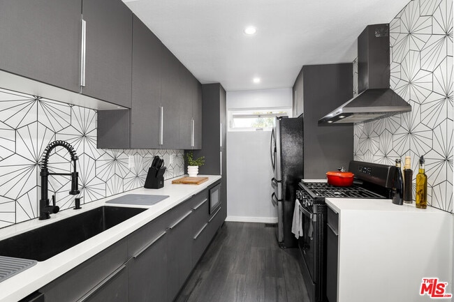Building Photo - 3741 Woolwine Dr