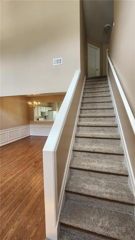 Building Photo - 2503 Timbercreek Cir