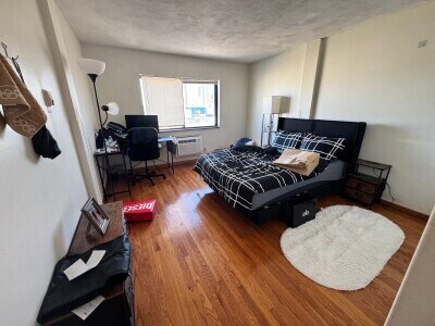 Building Photo - 1114 Commonwealth Ave