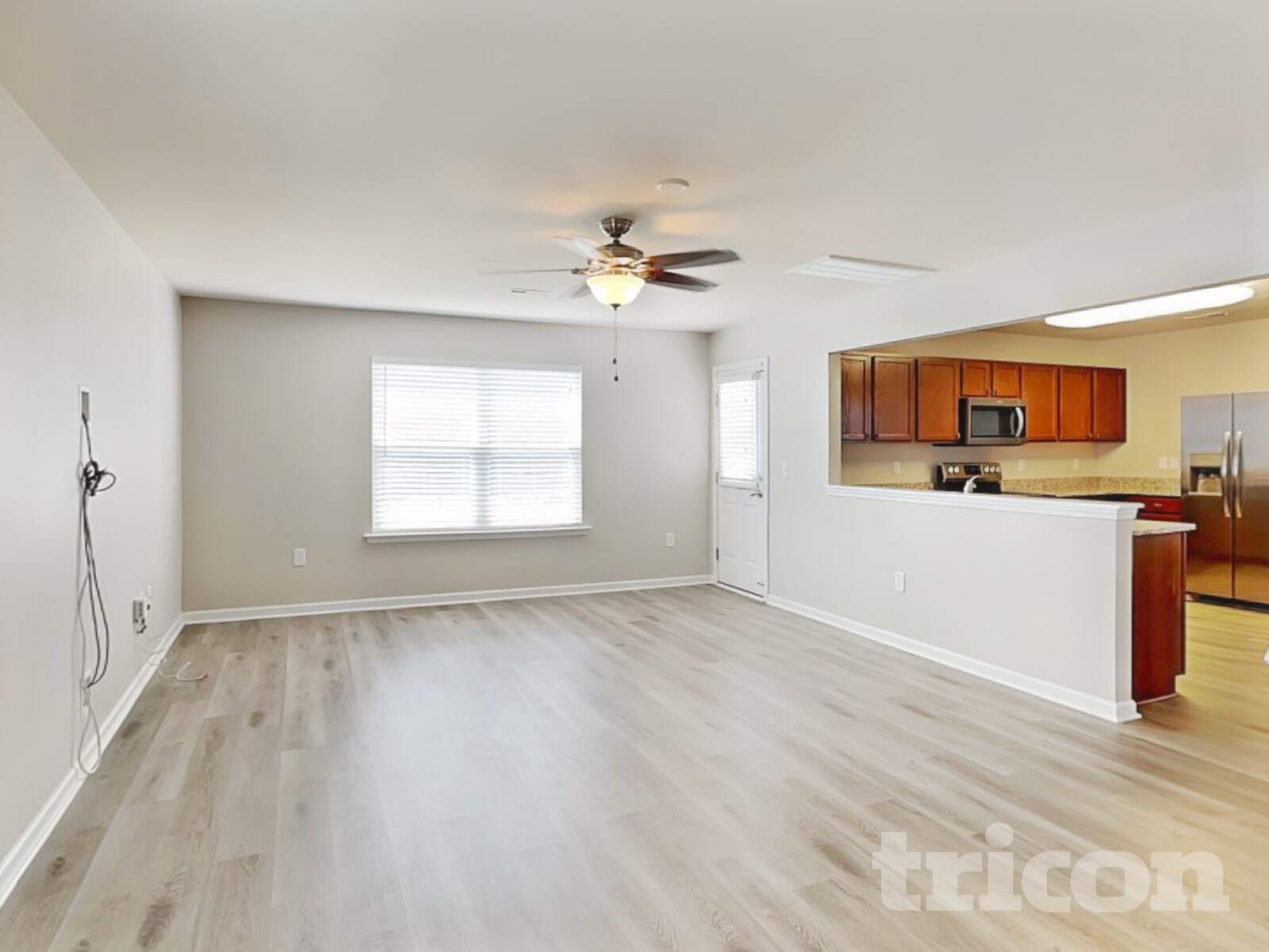 Building Photo - 4416 Lyman Ave