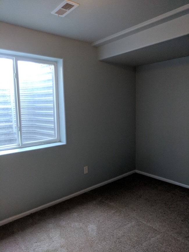 Building Photo - Beautiful 3 bed 3 Bath Ranch-Style Home in Wellington!