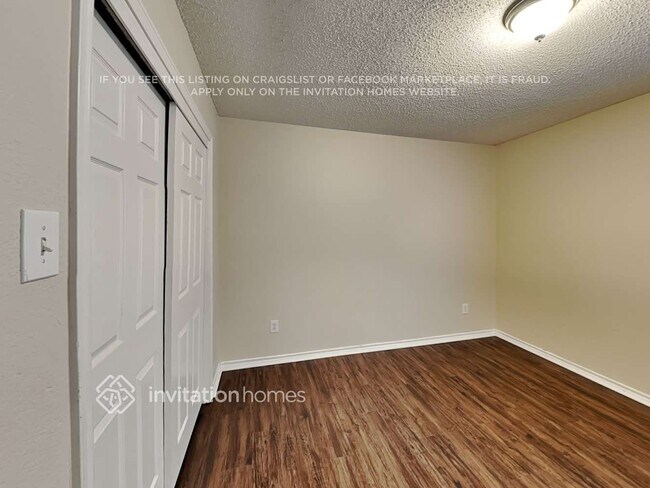 Building Photo - 6221 August Run