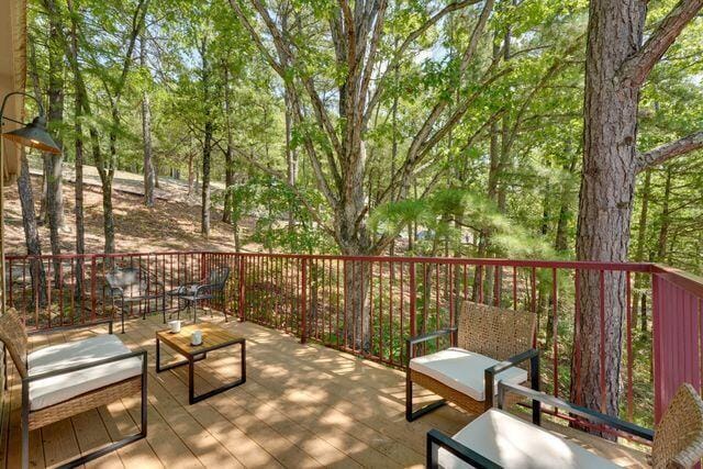Building Photo - 395 Ozark Mountain Resort Dr